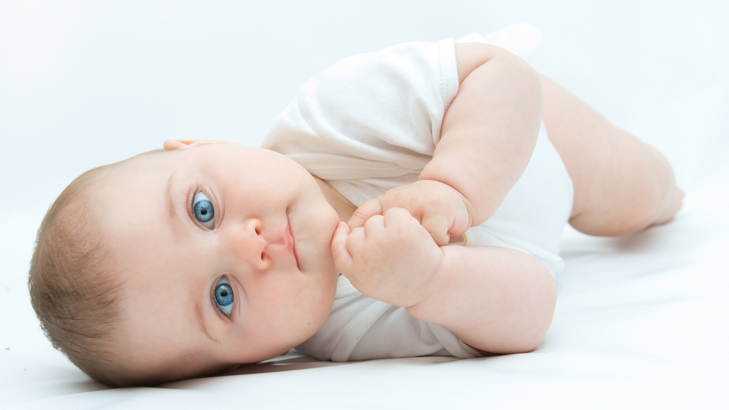 代怀生子助孕机构肚子凉会影响试管婴儿成功率吗